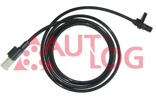 датчик, обороти на колелото AUTLOG AS4706
