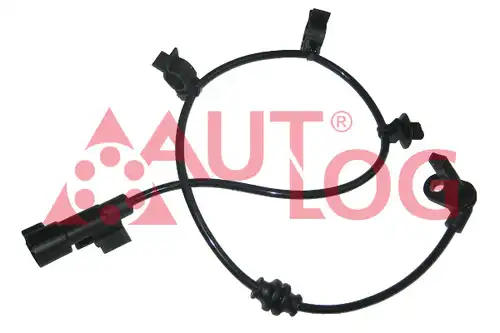 датчик, обороти на колелото AUTLOG AS4732