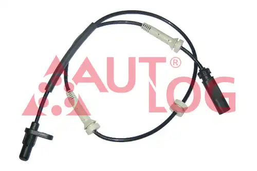 датчик, обороти на колелото AUTLOG AS4757