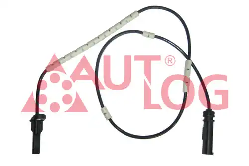 датчик, обороти на колелото AUTLOG AS4758