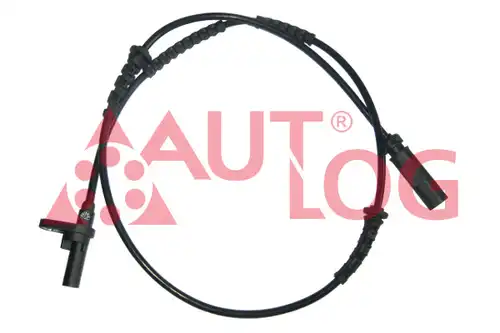 датчик, обороти на колелото AUTLOG AS4760