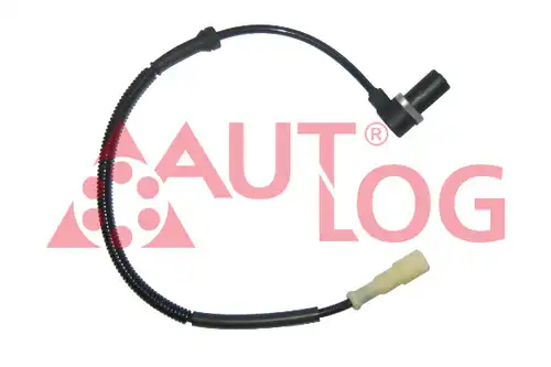 датчик, обороти на колелото AUTLOG AS4767