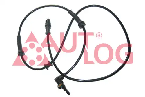 датчик, обороти на колелото AUTLOG AS4770