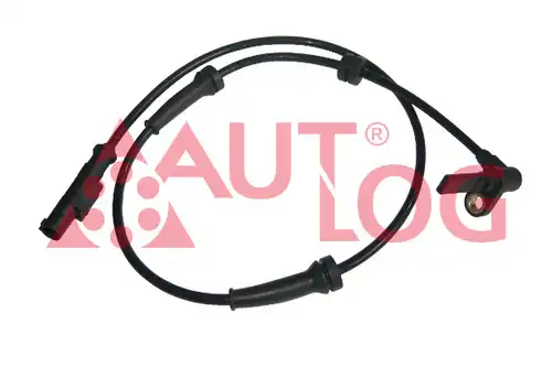 датчик, обороти на колелото AUTLOG AS4773