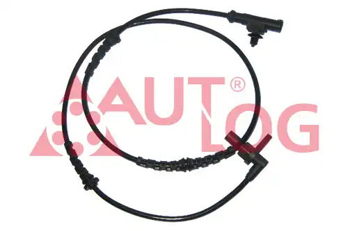 датчик, обороти на колелото AUTLOG AS4785