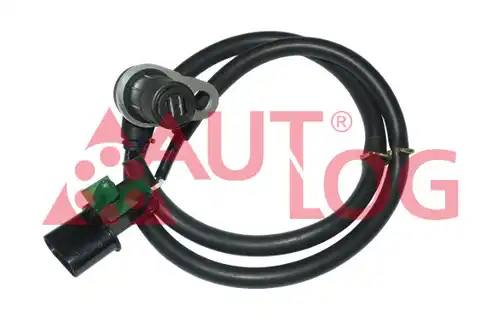 датчик, обороти на колелото AUTLOG AS4787