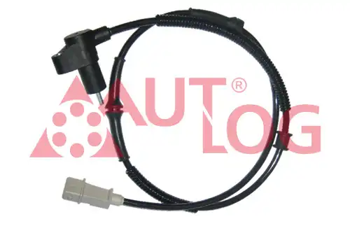 датчик, обороти на колелото AUTLOG AS4791
