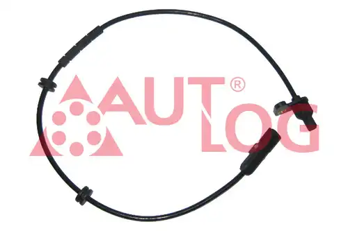 датчик, обороти на колелото AUTLOG AS4796