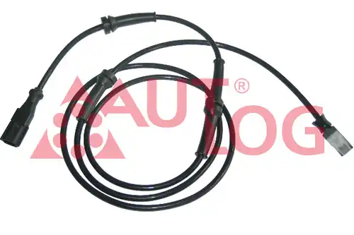 датчик, обороти на колелото AUTLOG AS4797