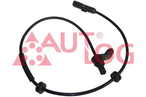 датчик, обороти на колелото AUTLOG AS4799