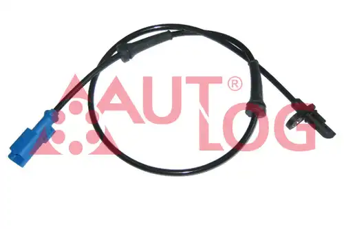 датчик, обороти на колелото AUTLOG AS4854