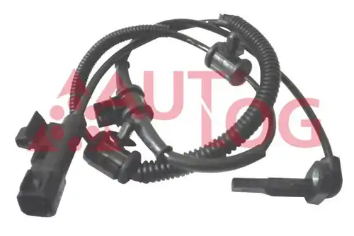 датчик, обороти на колелото AUTLOG AS5024