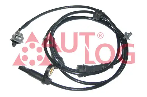 датчик, обороти на колелото AUTLOG AS5042