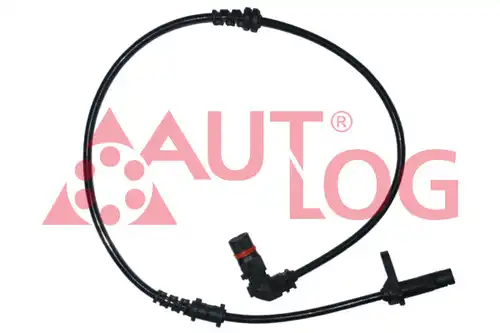датчик, обороти на колелото AUTLOG AS5091