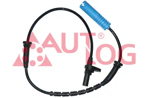 датчик, обороти на колелото AUTLOG AS5093