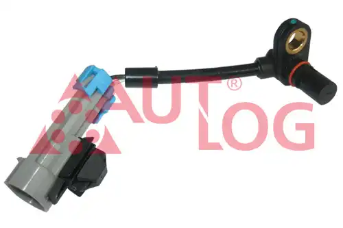 датчик, обороти на колелото AUTLOG AS5099