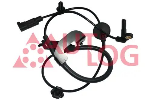 датчик, обороти на колелото AUTLOG AS5103
