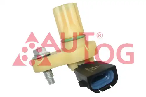 Датчик обороти, авт. скоростна кутия AUTLOG AS5109