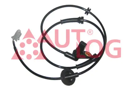 датчик, обороти на колелото AUTLOG AS5127