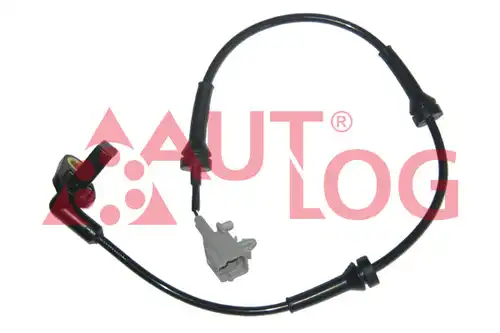 датчик, обороти на колелото AUTLOG AS5129