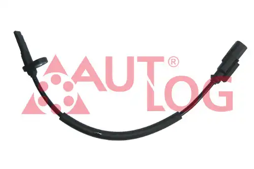 датчик, обороти на колелото AUTLOG AS5151