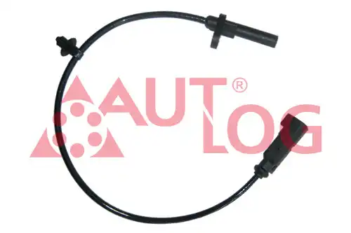 датчик, обороти на колелото AUTLOG AS5152