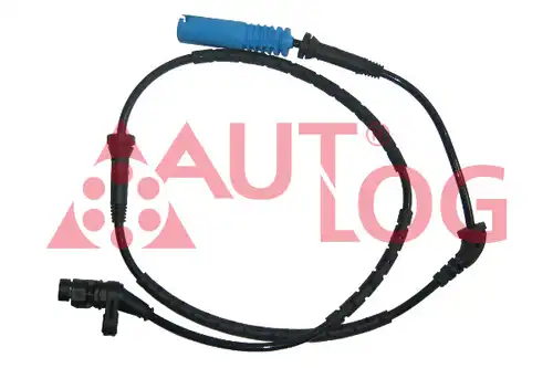 датчик, обороти на колелото AUTLOG AS5153