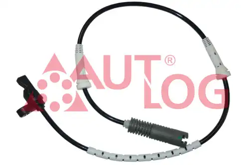 датчик, обороти на колелото AUTLOG AS5160