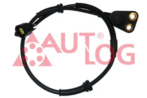 датчик, обороти на колелото AUTLOG AS5161