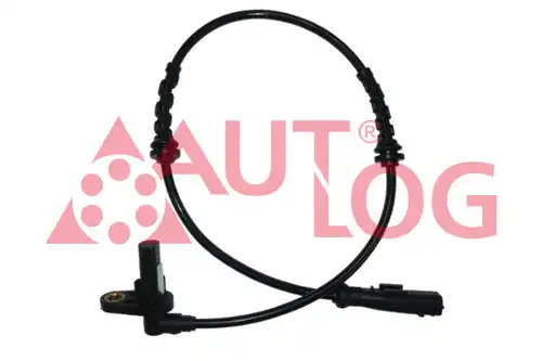 датчик, обороти на колелото AUTLOG AS5162
