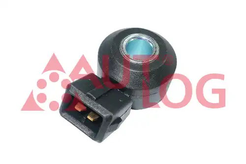 детонационен датчик AUTLOG AS5170