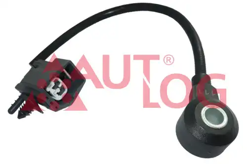 детонационен датчик AUTLOG AS5171