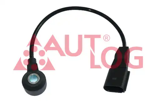 детонационен датчик AUTLOG AS5172