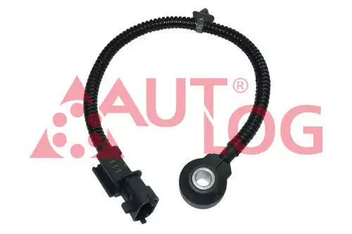 детонационен датчик AUTLOG AS5175