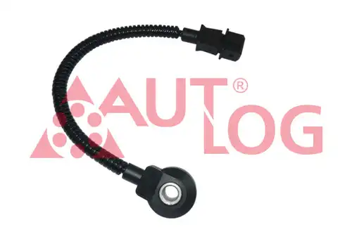 детонационен датчик AUTLOG AS5178