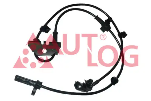 датчик, обороти на колелото AUTLOG AS5191
