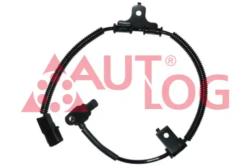 датчик, обороти на колелото AUTLOG AS5204