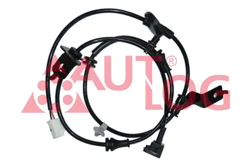 датчик, обороти на колелото AUTLOG AS5206