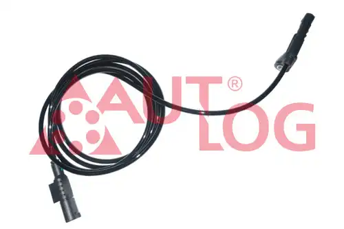 датчик, обороти на колелото AUTLOG AS5212