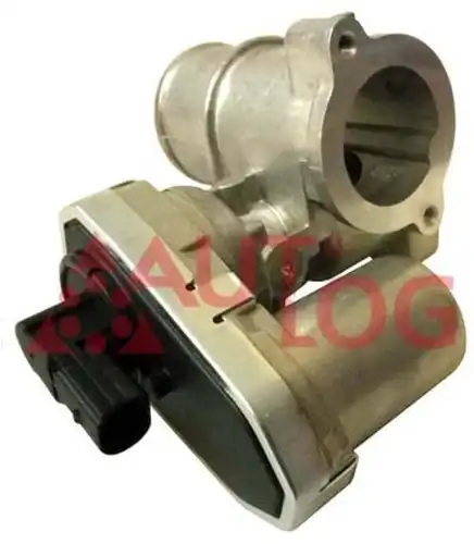 AGR-Клапан AUTLOG AV6025