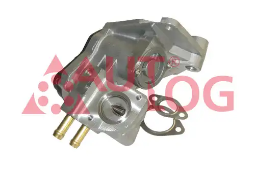 AGR-Клапан AUTLOG AV6108