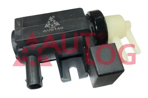 AGR-Клапан AUTLOG AV6149