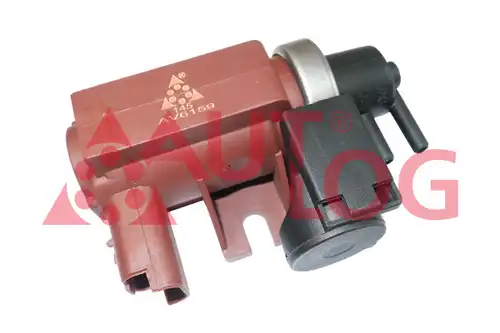 AGR-Клапан AUTLOG AV6159