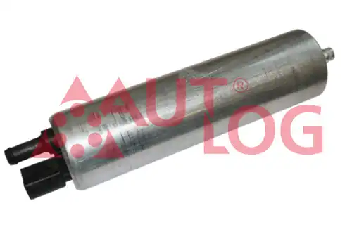горивна помпа AUTLOG KP5001