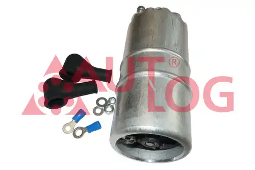 горивна помпа AUTLOG KP5002