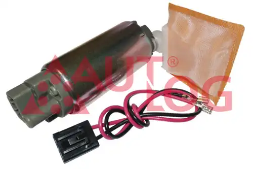 горивна помпа AUTLOG KP5004