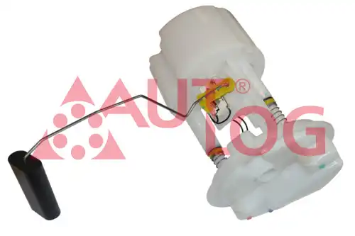 горивопроводен елемент (горивна помпа+сонда) AUTLOG KP5110