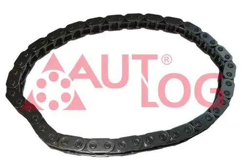 ангренажна верига AUTLOG KT2001
