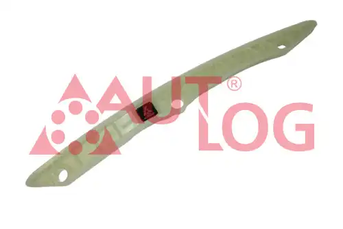 направляваща шина (плъзгач), ангренажна верига AUTLOG KT5004