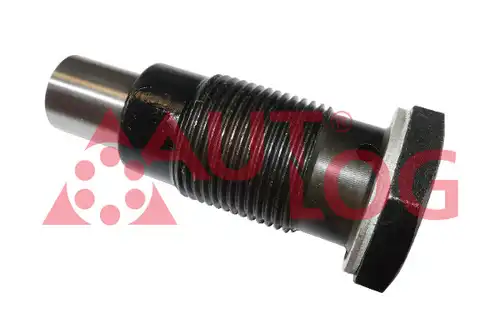 обтегач, ангренажна верига AUTLOG KT7020